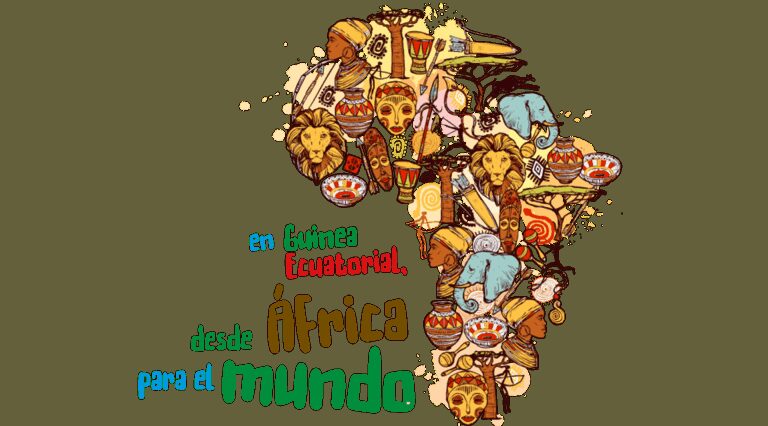 Feria Internacional de Turismo de África Central 2025 confirma fechas