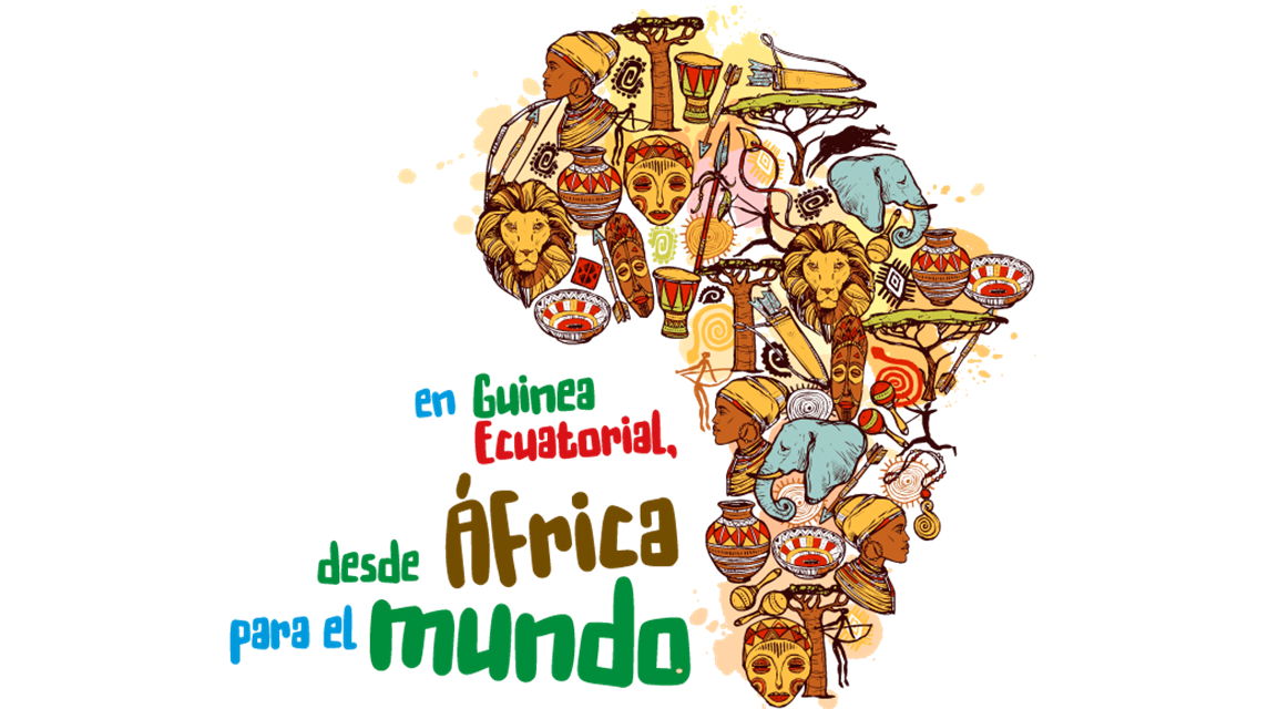 Feria Internacional de Turismo de África Central 2025 confirma fechas