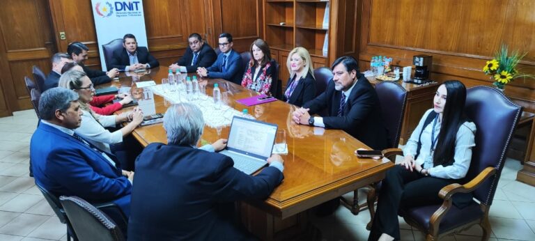 Imagen de WhatsApp 2025-10-02 a las 19.29.50_ef850f8a