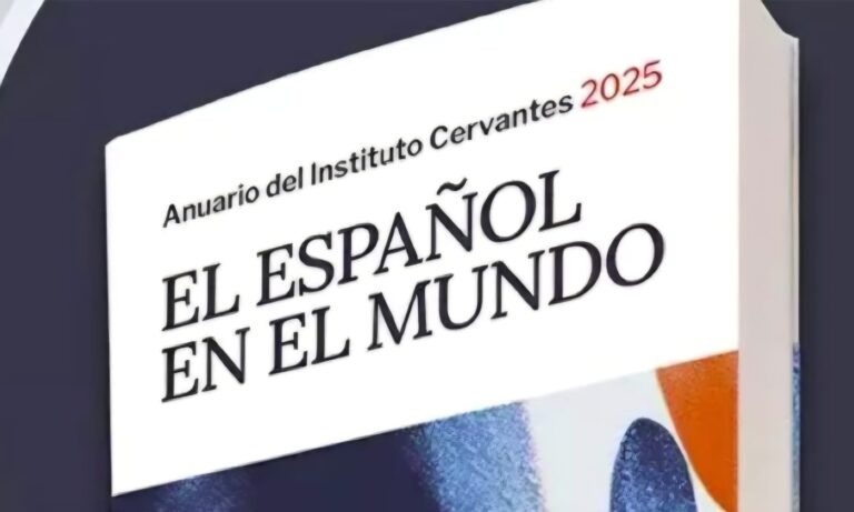 Imagen de WhatsApp 2025-10-30 a las 12.13.37_469feaf7