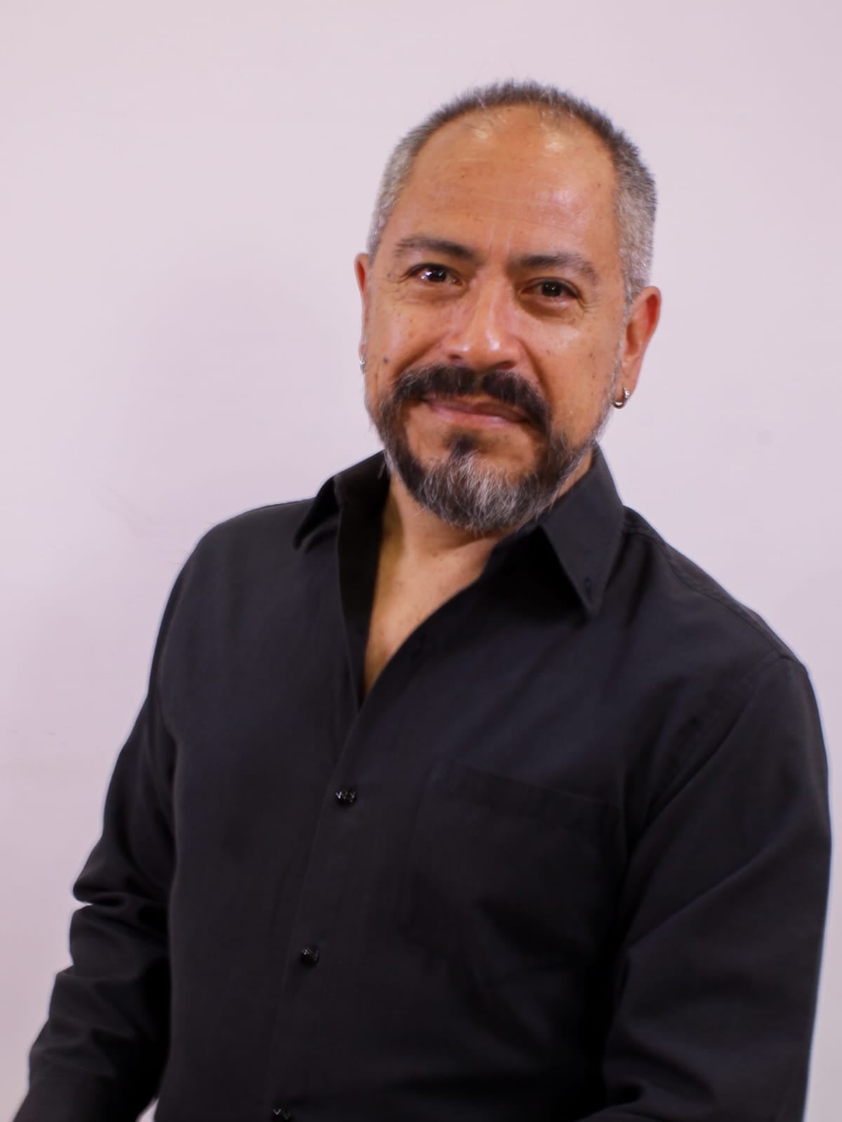 “Mefistófeles, corazón de abismo” sube a escena en la Manzana de la Rivera “Mefistófeles, corazón de abismo” sube a escena en la Manzana de la Rivera