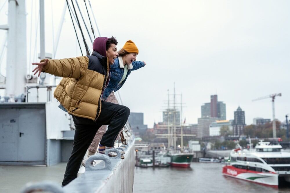 La Semana Alemana 2025 llega con varias actividades culturales