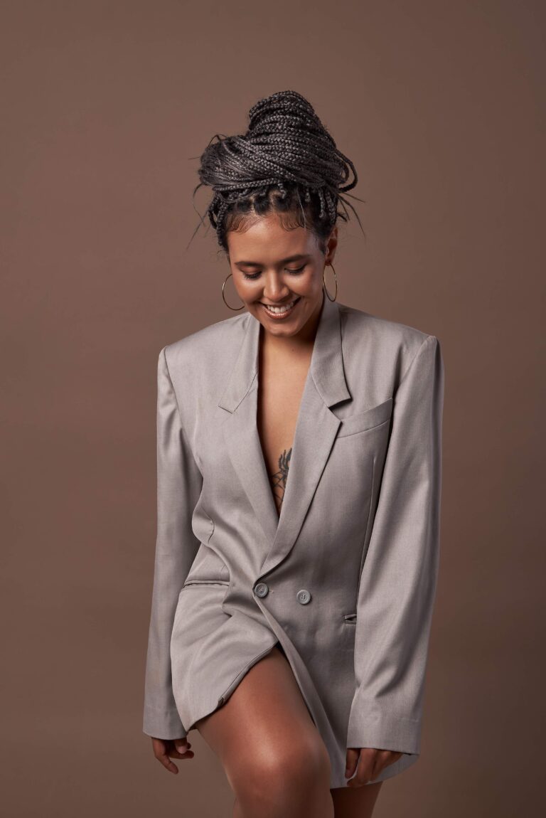 Tres propuestas musicales para disfrutar en Asunción