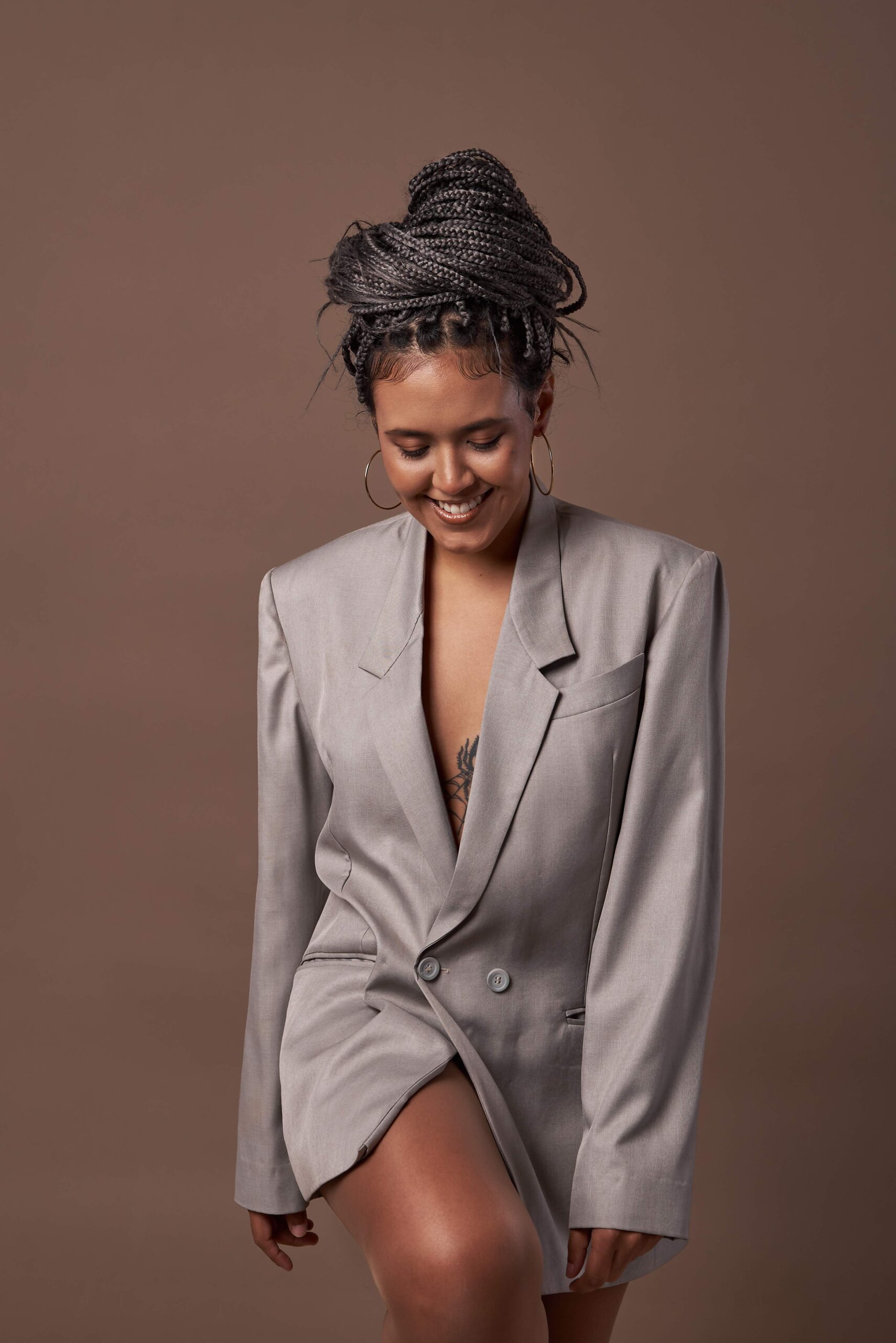 Tres propuestas musicales para disfrutar en Asunción