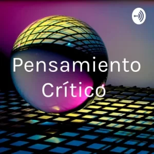 El teatro como desarrollo integral educativo