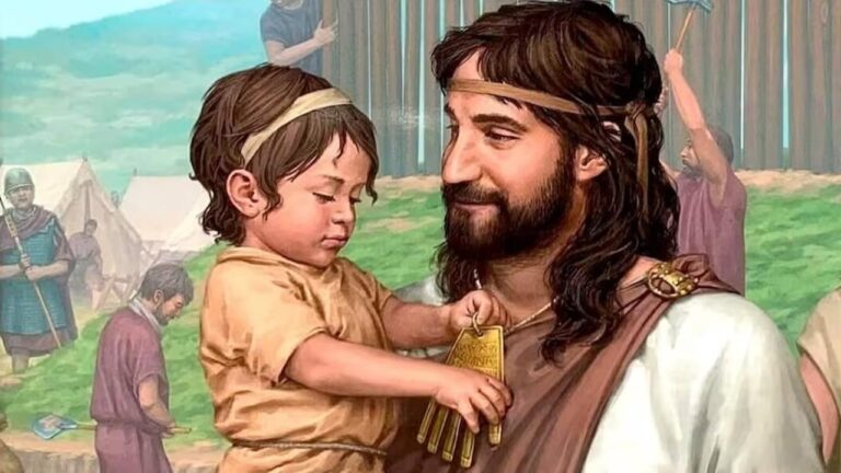 Desperta Ferro retira un número por «España» en la Mano de Irulegi