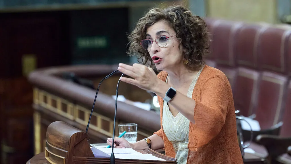 España hoy, 1 de octubre de 2025: lo que tienes que saber