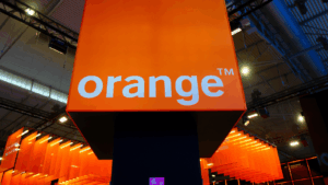 Orange ha desplegado en España la primera burbuja táctica 5G ¿para qué servirá?