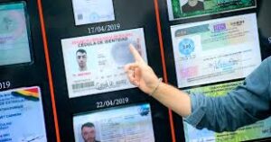 Investigación por pasaporte al narco Marset finalizó /Desde Cancillería se confirmó será entregado a Fiscalía