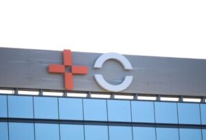 MasOrange y los sindicatos firman su convenio colectivo tras el respaldo de la plantilla