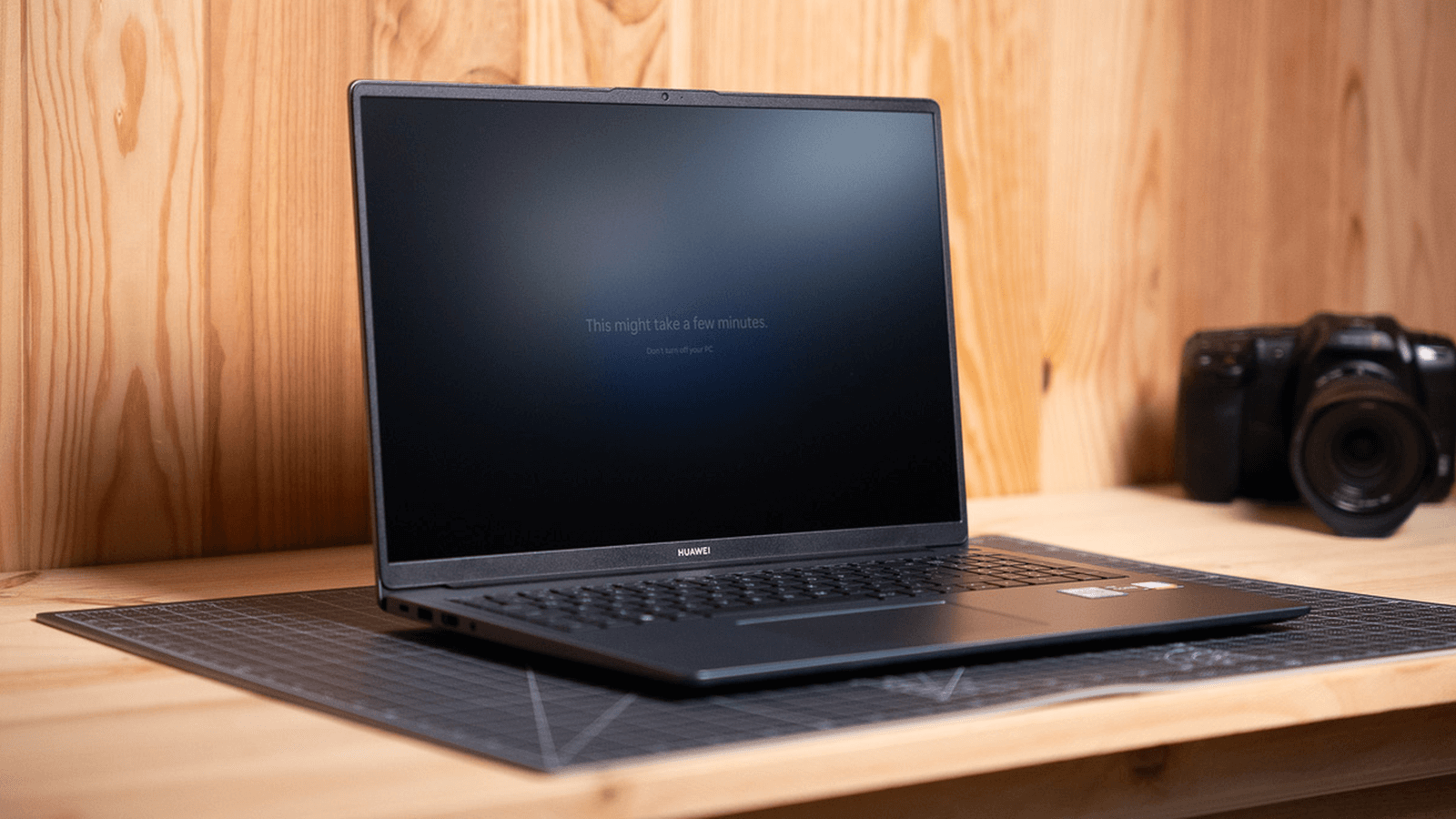 Windows 11 lanza una actualización de emergencia que soluciona su problema más grave Windows 11 lanza una actualización de emergencia que soluciona su problema más grave