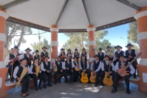 Música de Maestros presenta “Caminos de la música boliviana”: un viaje sonoro