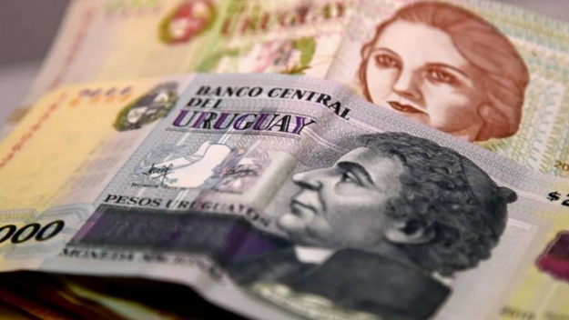 Según Encuesta de Cifra /Opinión sobre economía divide a los uruguayos