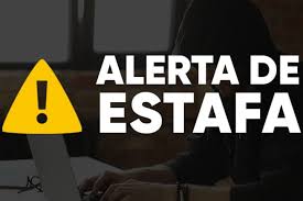 BCU /Alerta sobre nuevas estafas con falsas herencias 