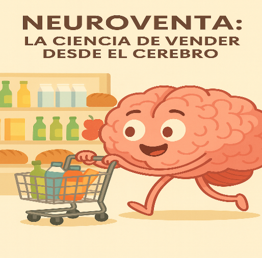 Neuroventas