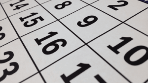 Toda España tendrá 9 festivos comunes en 2026 y más puentes: calendario laboral ya disponible