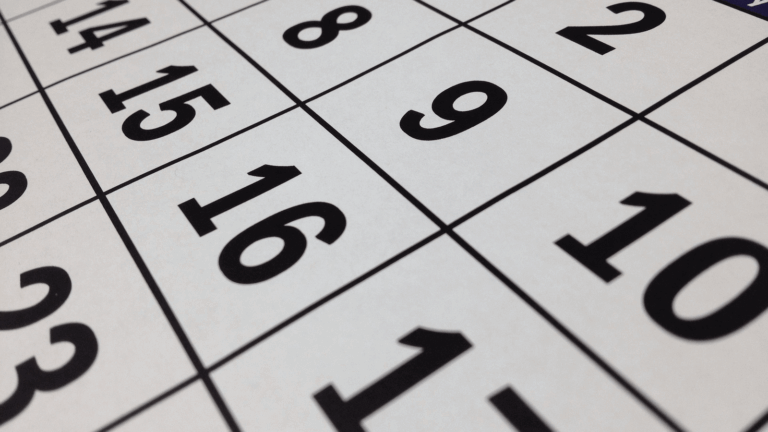 Toda España tendrá 9 festivos comunes en 2026 y más puentes: calendario laboral ya disponible