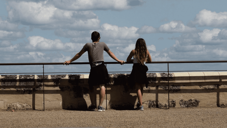 La AEMET tiene buenas noticias, pero avisa de la incertidumbre en la predicción del tiempo