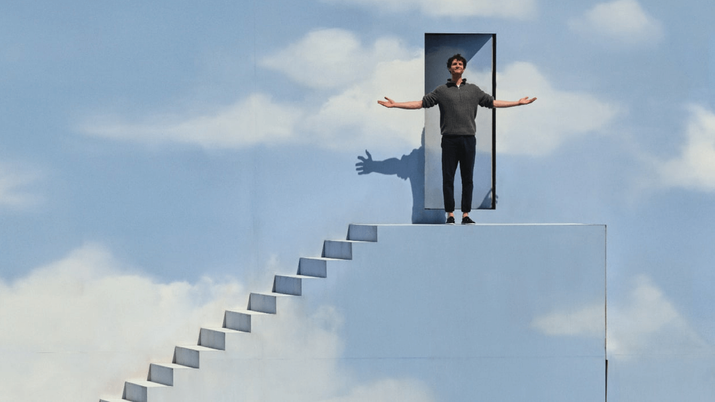 MasOrange hace historia duplicando la capacidad de su red de fibra