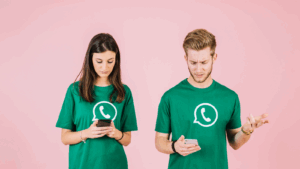 WhatsApp advierte: estas aplicaciones pueden hacer que pierdas tu cuenta