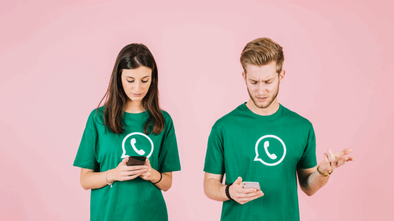 WhatsApp advierte: estas aplicaciones pueden hacer que pierdas tu cuenta