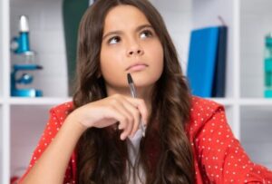 El español crece 30 millones de hablantes en un año y supera los 635 millones en el mundo