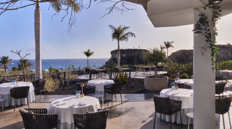 Royal Hideaway Corales Resort; 4 premios en los Culinary Hotel Awards 2025