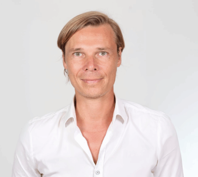 Afiliados en la era del cumplimiento: cómo crear contenido atractivo sin romper las reglas