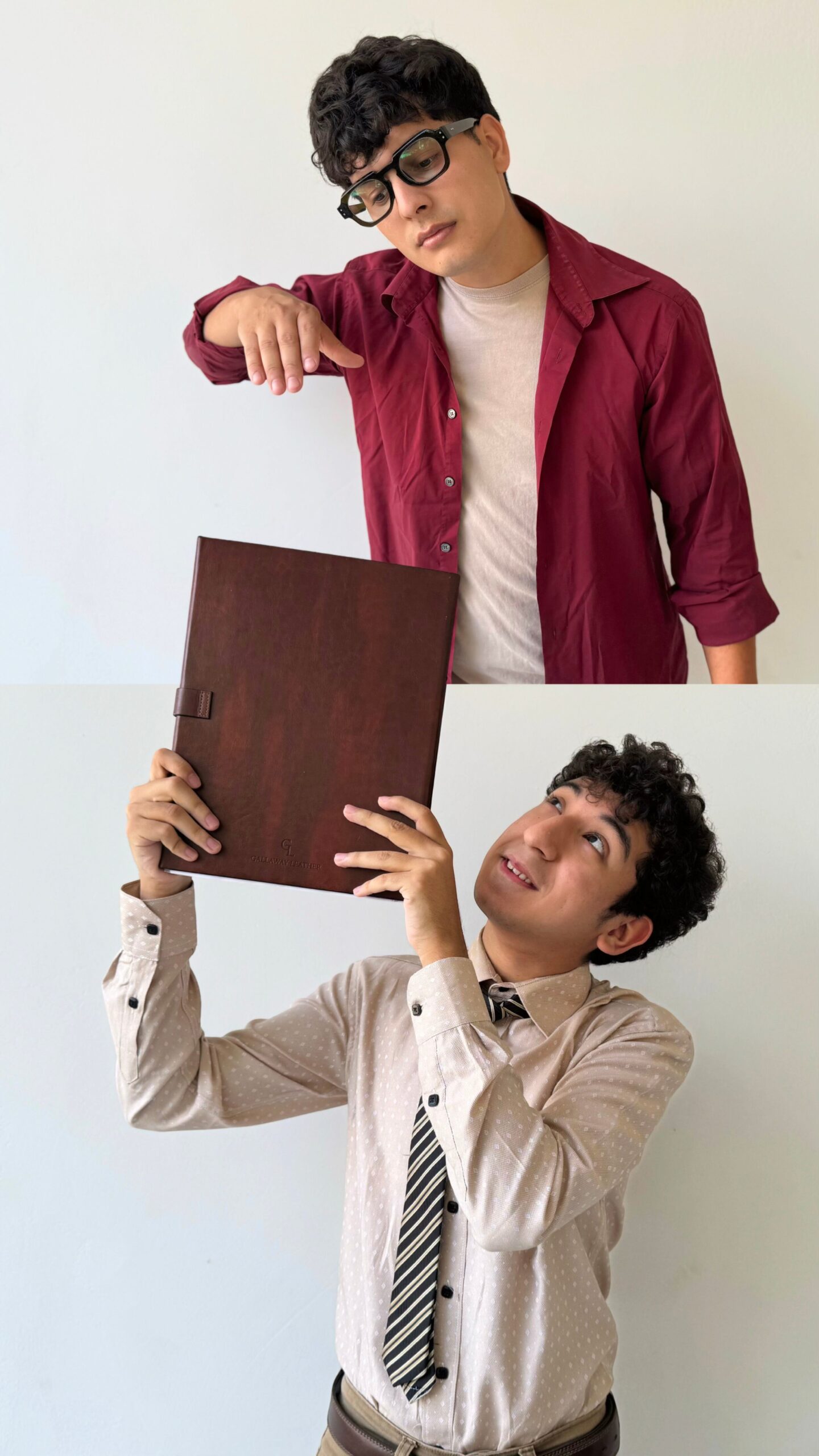 Diversidad en escena: musicales, drama histórico y Shakespeare reinventado Diversidad en escena: musicales, drama histórico y Shakespeare reinventado