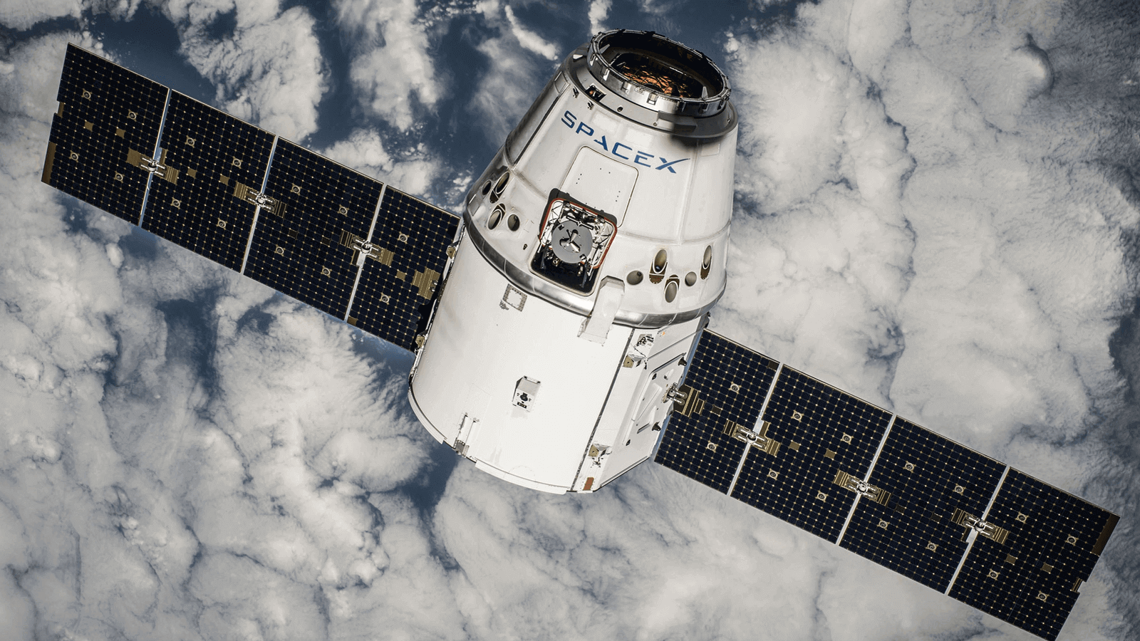 Los satélites de Starlink están cayendo sin parar y los científicos avisan de su peligro