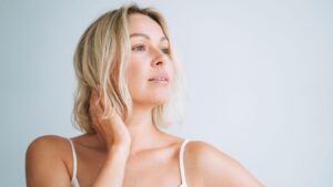 Secretos de belleza: trucos y rutinas para piel, cabello y uñas