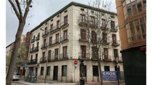 SmartRental Group desembarca en Valladolid con su marca SMARTR