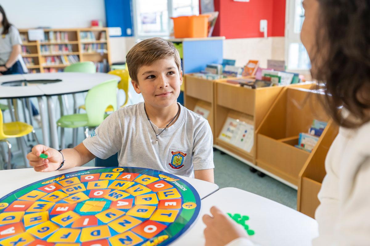 Trucos para facilitar la vuelta al cole a niños y padres