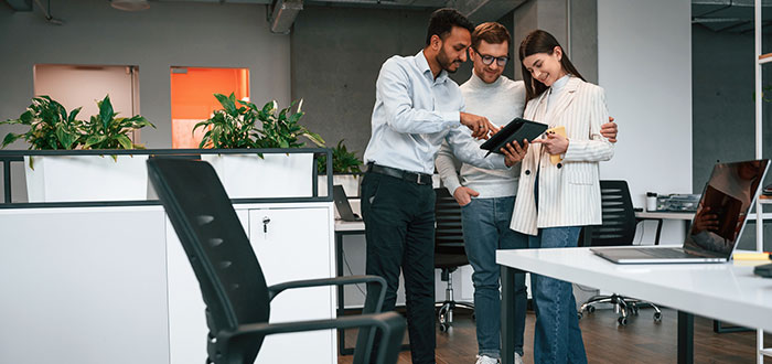 La guía definitiva para usar software de propuestas para empresas