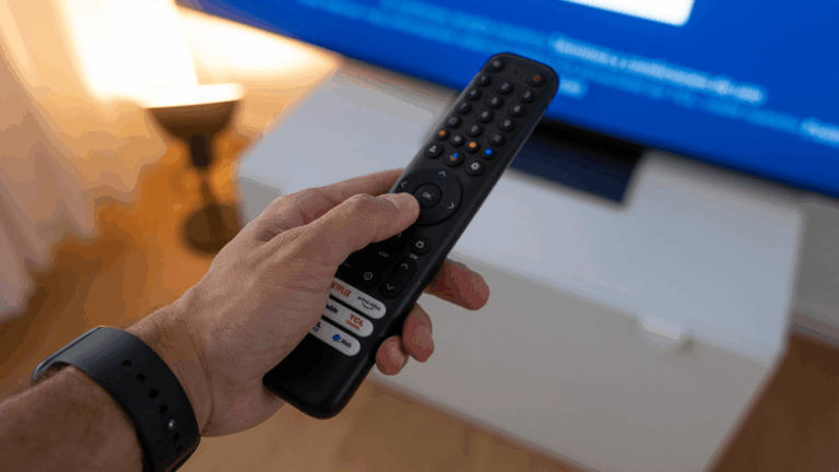 La TDT da la sorpresa y también tendrá un nuevo canal autonómico