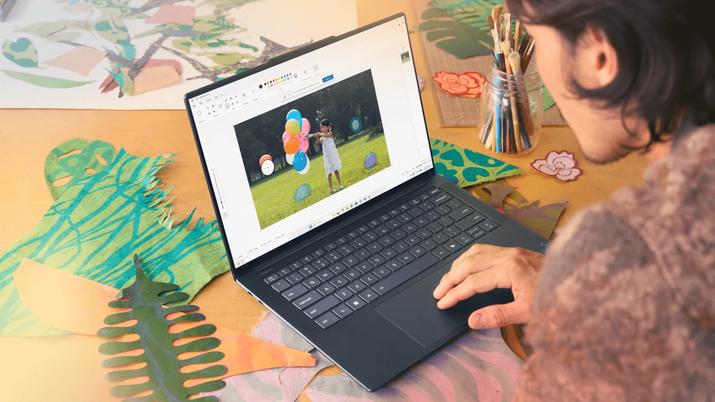 La actualización Windows 11 25H2 ya está disponible y esto es lo que incluye