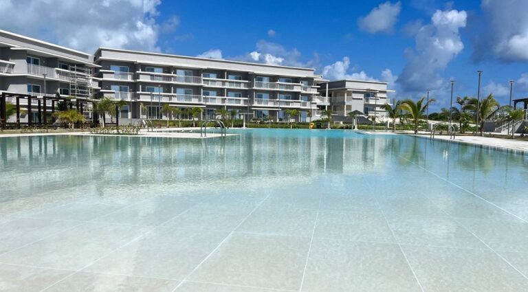 Vila Galé consolida su expansión hotelera internacional