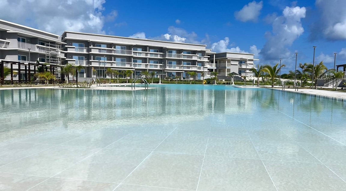 Vila Galé consolida su expansión hotelera internacional Vila Galé consolida su expansión hotelera internacional