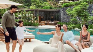 Tendencias de Hilton: el auge de las ‘Whycations’, por qué viajar