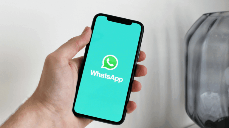 Los estados en WhatsApp suben de nivel: así es la nueva reacción a tus publicaciones