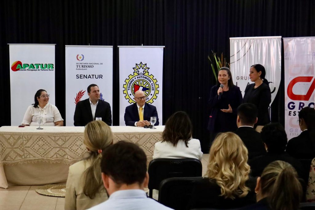 CAMPAÑA JAPYTA PREMIÓ A LAS “MEJORES PARADAS EN RUTA” CAMPAÑA JAPYTA PREMIÓ A LAS “MEJORES PARADAS EN RUTA”