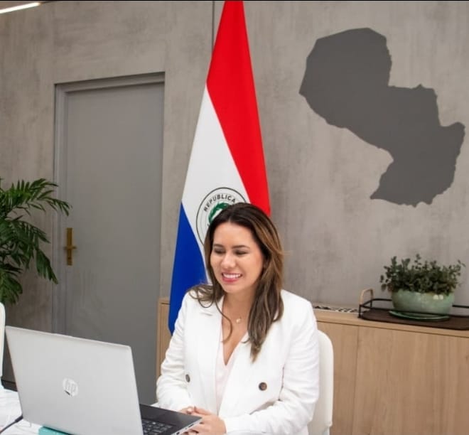 PARAGUAY LOGRA RESPALDO UNÁNIME DEL MERCOSUR PARA LA CREACIÓN DE LA OFICINA ONU TURISMO DEL CAMINO DE LOS JESUITAS