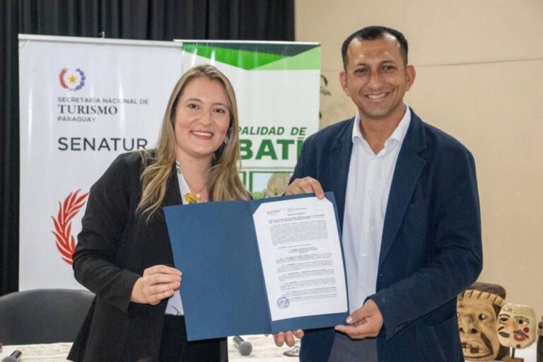 TOBATÍ SE PREPARA PARA VIVIR UNA NUEVA EDICIÓN DEL FESTIVAL DE LA CERÁMICA Y LA ARTESANÍA