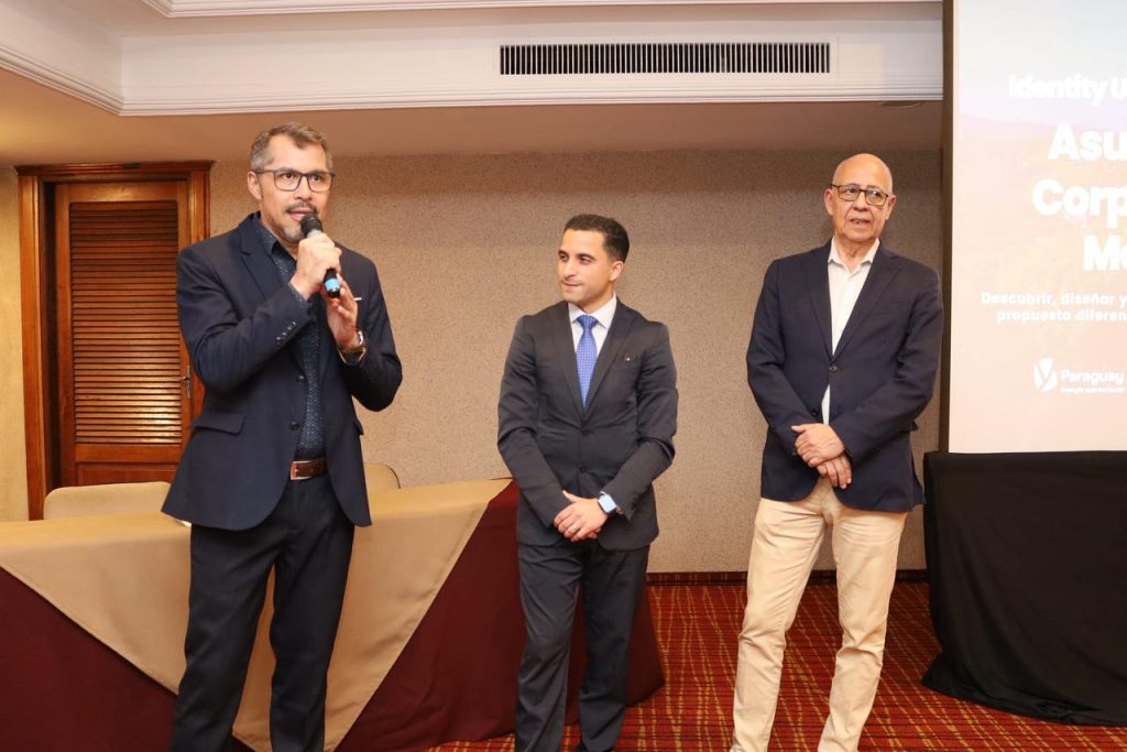 Paraguay Impulsa el Turismo de Reuniones con un Nuevo Plan Estratégico