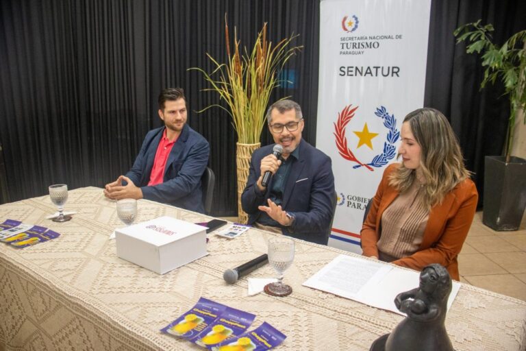 EL TURISMO NACIONAL GANA UNA NUEVA PROPUESTA: «LA RUTA DE LOS CASTILLOS»