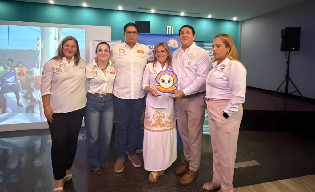 IA en Margarita: «La Perlita», el Nuevo Chatbot Turístico de Inteligencia Artificial