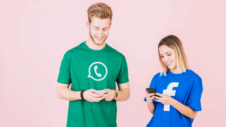 WhatsApp hereda la función más esperada de Facebook: así cambia para siempre la personalización de tu perfil