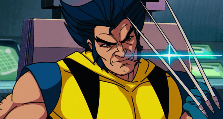 Disney+ da la sorpresa anunciando cinco series de Marvel que llegarán en 2026