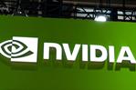 Nvidia, primera empresa en alcanzar valoración 5 billones de dólares