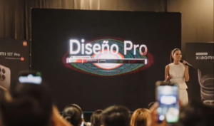 XIAOMI BOLIVIA PRESENTA LA SERIE 15T: Fotografía profesional, potencia y diseño en su máxima expresión